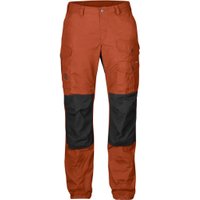 Vidda Pro Trousers Women