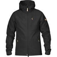Men's Sten Jacket