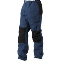 Kid's Vidda Padded Trousers