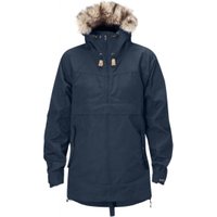 Iceland Anorak Women's