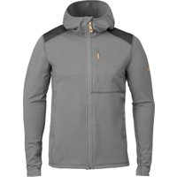 Men's Keb Fleece Hoodie