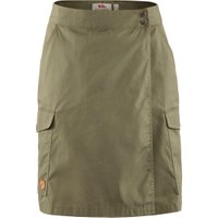 Women's Övik Travel Skirt