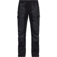 Rugged Pro Pant Men
