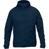 High Coast Wind Jacket 2019