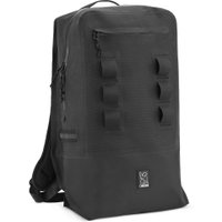 Urban Ex Tombstone 20L