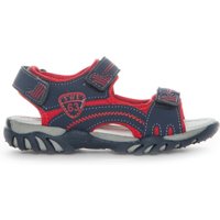 Kids Sandal 2