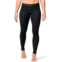 Long Johns Women's Lite