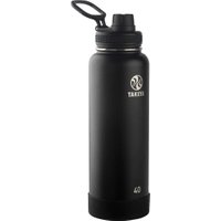 Actives Insulated Water Bottle 1200 ml