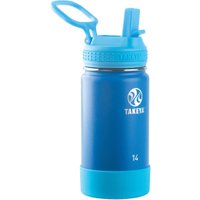Actives Kids Insulated Water Bottle 414 ml