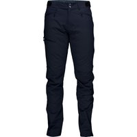 Men's Falketind Flex1 Pants