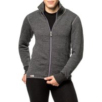 Full Zip Jacket 400