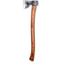 Åby Forest Axe