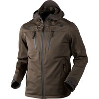 Men's Hawker Shell Jacket