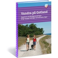 Vandra På Gotland