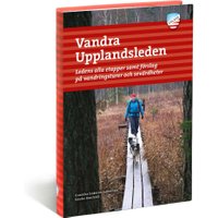 Vandra Upplandsleden