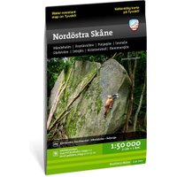 Nordöstra Skåne