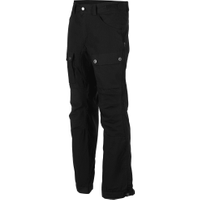 Sekken Pant Men