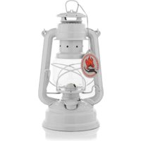 276 Hurricane Lantern