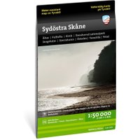 Sydöstra Skåne