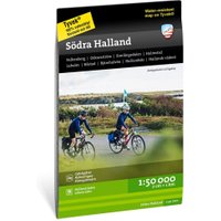Södra Halland