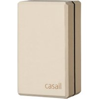 Yoga Block Bamboo