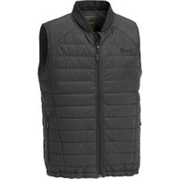 Men's Delbert Vest