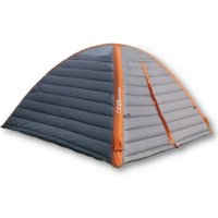 Cocoon Maxx