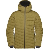 Tamok Light Down750 Jacket Men (2018)