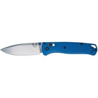 Bugout 2