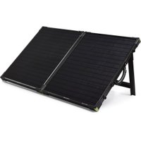 Boulder 100 Solar Panel Briefcase