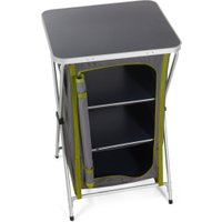 Portable Wardrobe Single