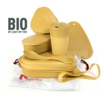 Mealkit Bio