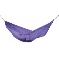Compact Hammock