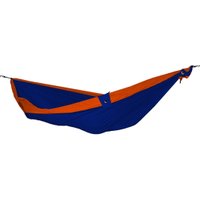 Original Hammock