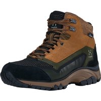 Skuta Mid Proof Eco Women
