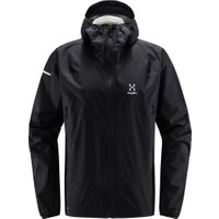 L.I.M Proof Multi Jacket Men