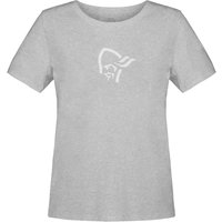 Women's /29 Cotton Viking T-shirt