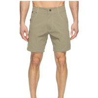 Ramblr Men's