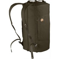 Splitpack Large