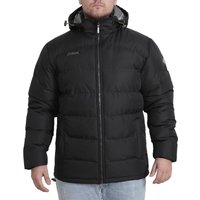 Nansta Jacket