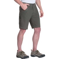Ramblr Men's