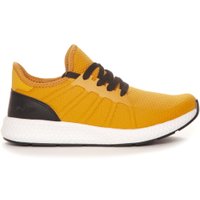 Unisex Sportshoe Lycra/TPU Outsole