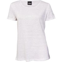 Women's GY Leila T-shirt