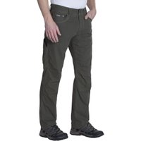 Revolvr Men's