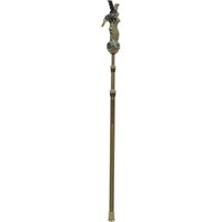 Trigger Stick Gen3 Tall Monopod