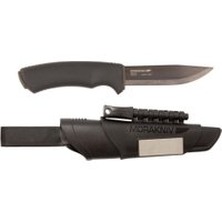 BushCraft Survival