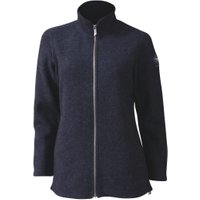 Women's Bella Long