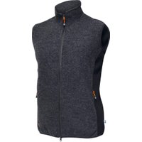 Men's Vinh Vest