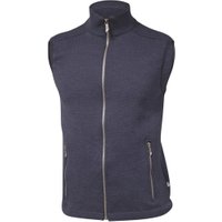 Men's Assar Vest