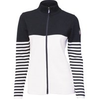 Women's Hulda Full Zip